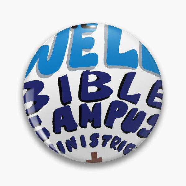 Item preview, Well BCM designed and sold by Bria Cashman.