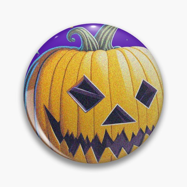 Item preview, happy helloween designed and sold by gagarotak.