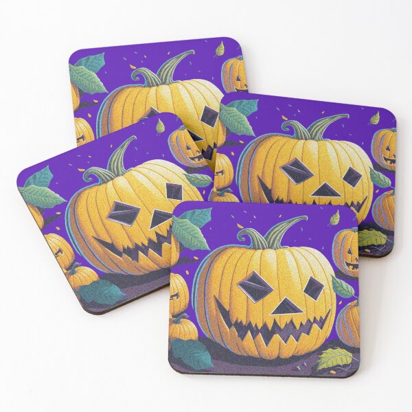 Item preview, happy helloween designed and sold by gagarotak.