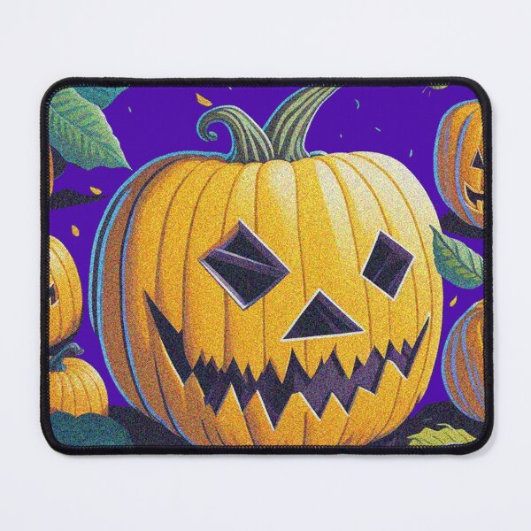 Item preview, happy helloween designed and sold by gagarotak.
