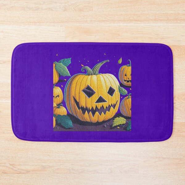 Item preview, happy helloween designed and sold by gagarotak.