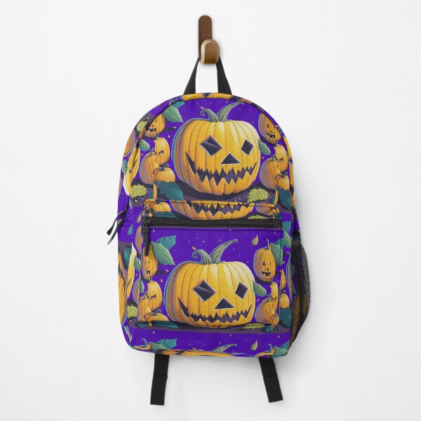Item preview, happy helloween designed and sold by gagarotak.