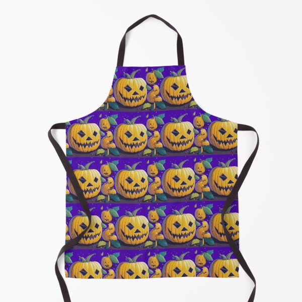 Item preview, happy helloween designed and sold by gagarotak.