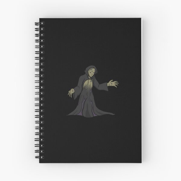 Item preview, Watcher designed and sold by DRIndiana.