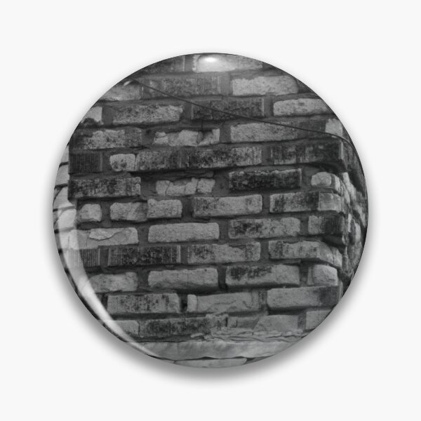 Item preview, Timken Stables designed and sold by RabbitHole13.