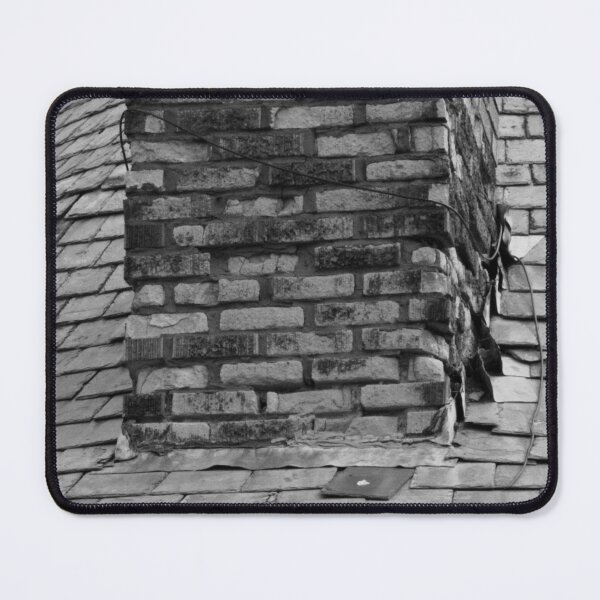 Item preview, Timken Stables designed and sold by RabbitHole13.