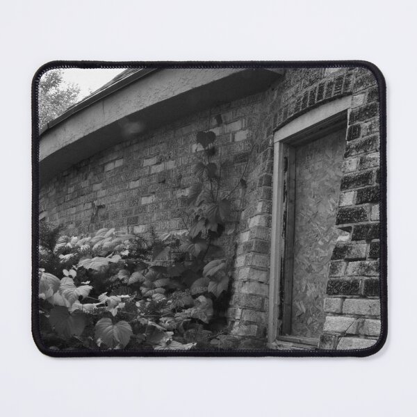 Item preview, Timken Stables designed and sold by RabbitHole13.