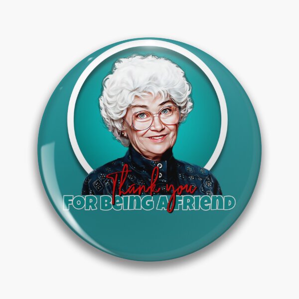 Item preview, Golden Girls - Ma designed and sold by IndecentDesigns.