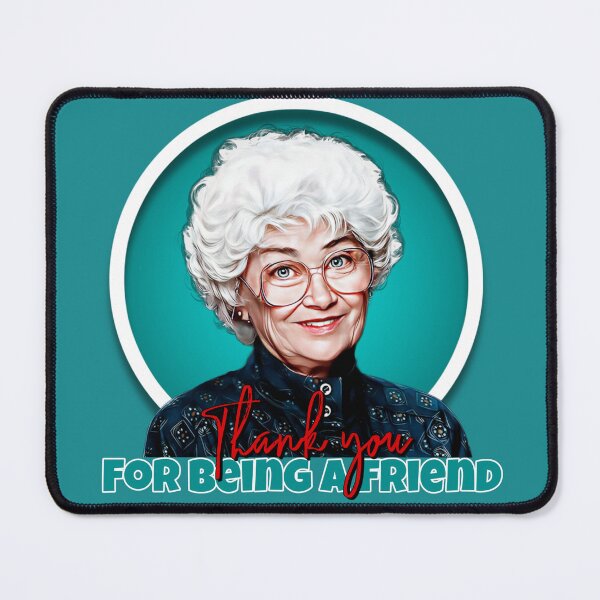 Item preview, Golden Girls - Ma designed and sold by IndecentDesigns.