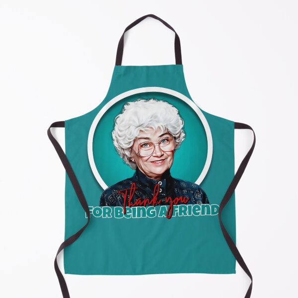 Item preview, Golden Girls - Ma designed and sold by IndecentDesigns.