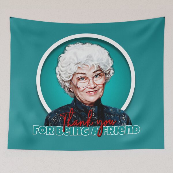 Item preview, Golden Girls - Ma designed and sold by IndecentDesigns.