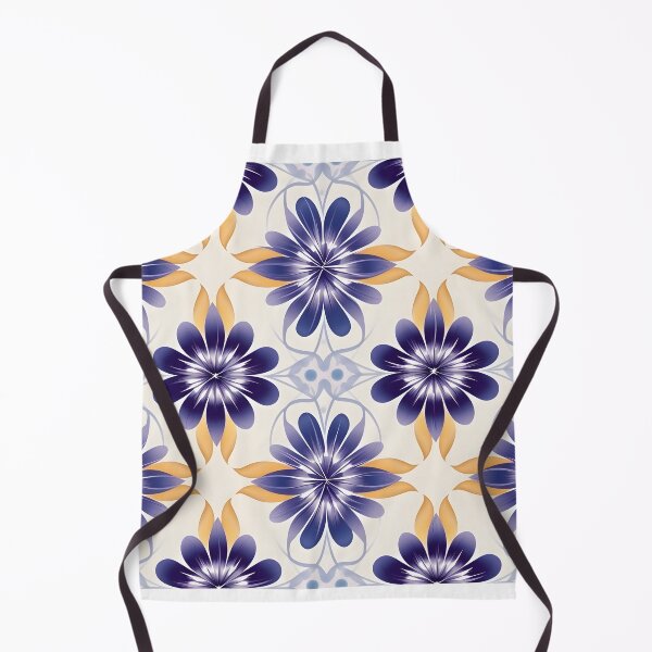 Item preview, Contemporary Fusion: Embracing Cool Seamless Patterns designed and sold by PattiArt22.