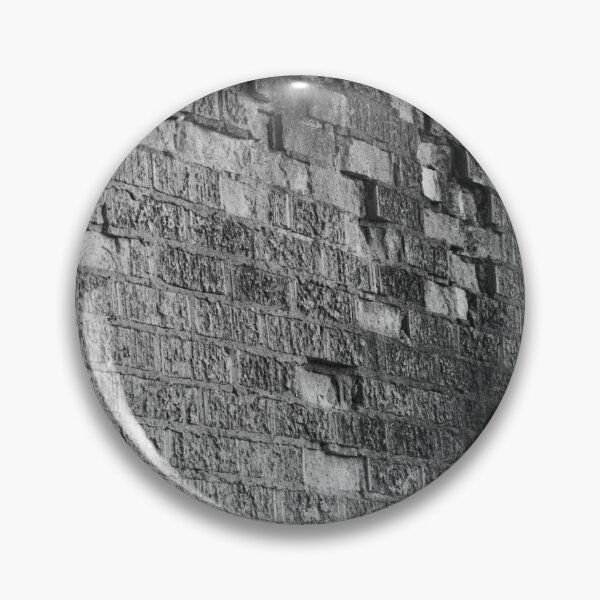 Item preview, Timken Stables designed and sold by RabbitHole13.