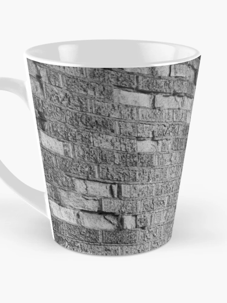 Thumbnail 3 of 4, Coffee Mug, Timken Stables designed and sold by RabbitHole13.