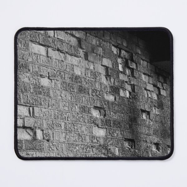 Item preview, Timken Stables designed and sold by RabbitHole13.