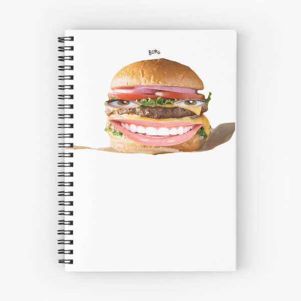 Item preview, burg designed and sold by FashionsWebb.
