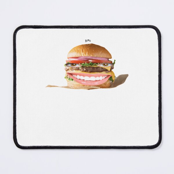 Item preview, burg designed and sold by FashionsWebb.
