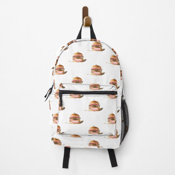 Item preview, burg designed and sold by FashionsWebb.