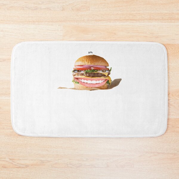 Item preview, burg designed and sold by FashionsWebb.