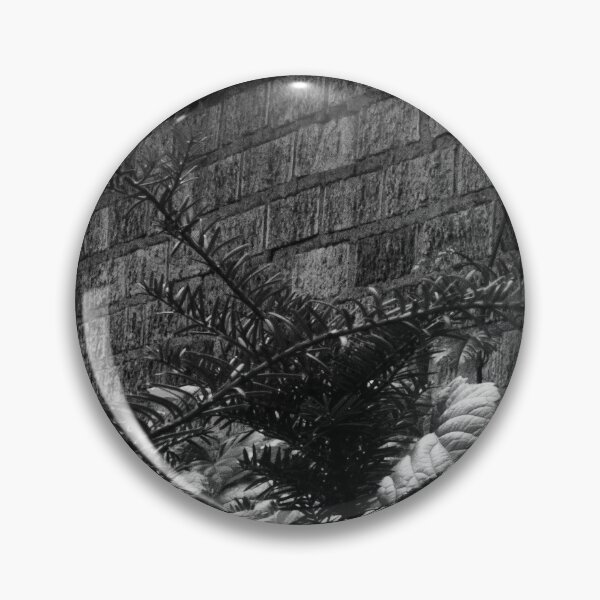 Item preview, Timken Stables designed and sold by RabbitHole13.