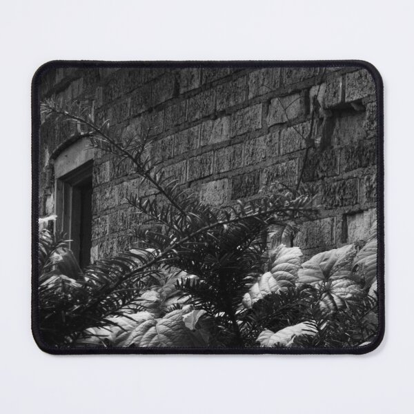 Item preview, Timken Stables designed and sold by RabbitHole13.