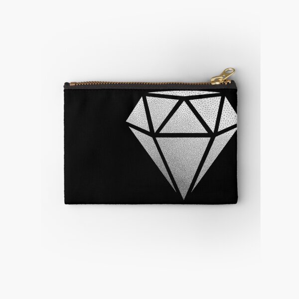 Item preview, Geometric Diamond designed and sold by Bri Lantrip.