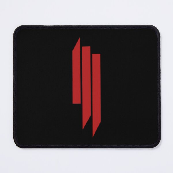 Item preview, Skrillex designed and sold by Lewisutton.