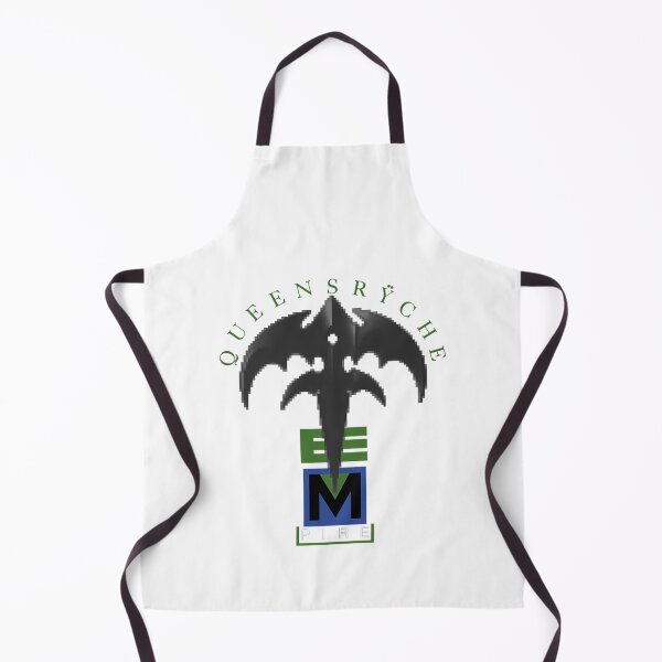 Item preview, Empire designed and sold by ShopArtJacketE.