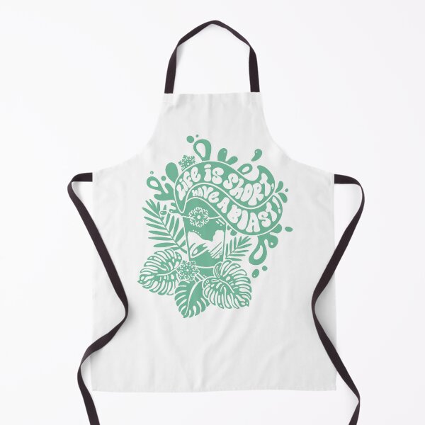 Item preview, Have a blast, Baja freeze designed and sold by KingsQueen33.
