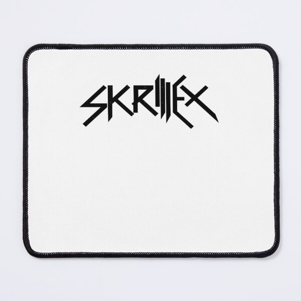 Item preview, Skrillex - DJ designed and sold by Lewisutton.