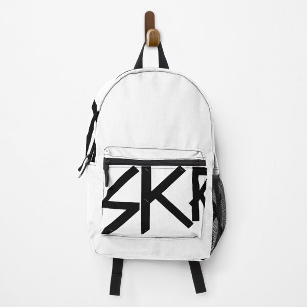 Item preview, Skrillex - DJ  designed and sold by Lewisutton.