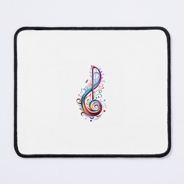 Item preview, MaDazzle Abstracts 1 designed and sold by XioFirelyte.
