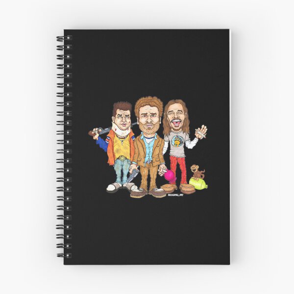 Item preview, Pineapple Express  	 designed and sold by yhxjoksh14.
