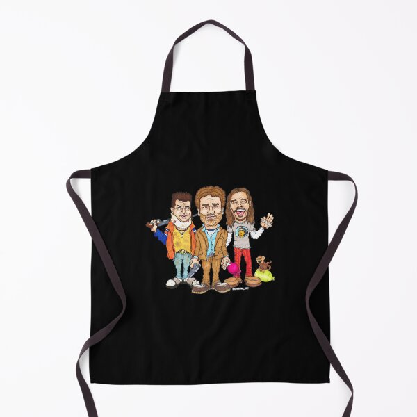 Item preview, Pineapple Express designed and sold by yhxjoksh14.