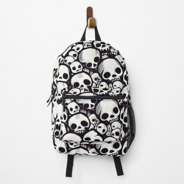 Item preview, beautiful skull shape, desgin skull art, designed and sold by Store-smitch.