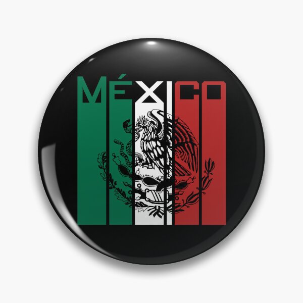 Item preview, Playera Mexico Dia de la Independencia Mexicana bandera de Mexico designed and sold by Optimus-Designs.