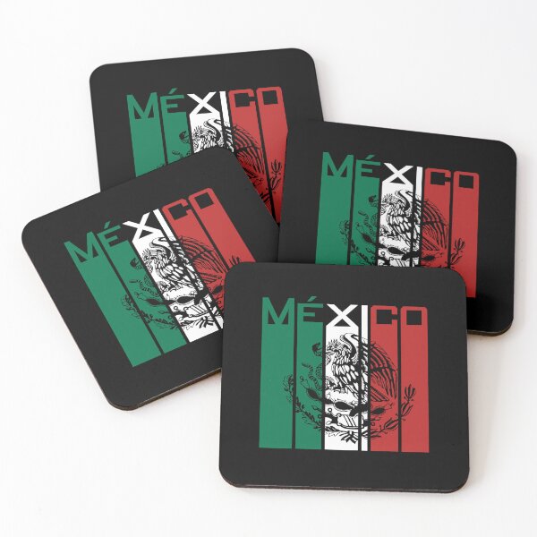 Item preview, Playera Mexico Dia de la Independencia Mexicana bandera de Mexico designed and sold by Optimus-Designs.