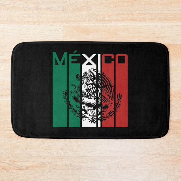 Item preview, Playera Mexico Dia de la Independencia Mexicana bandera de Mexico designed and sold by Optimus-Designs.