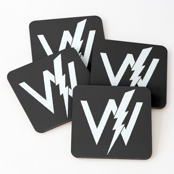 Item preview, Sleeping With Sirens          designed and sold by gilberto-swans.