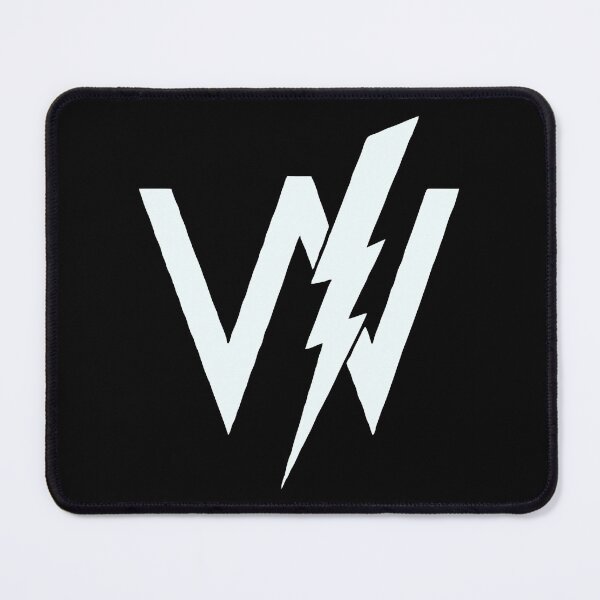 Item preview, Sleeping With Sirens          designed and sold by gilberto-swans.