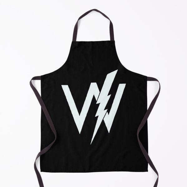 Item preview, Sleeping With Sirens          designed and sold by gilberto-swans.