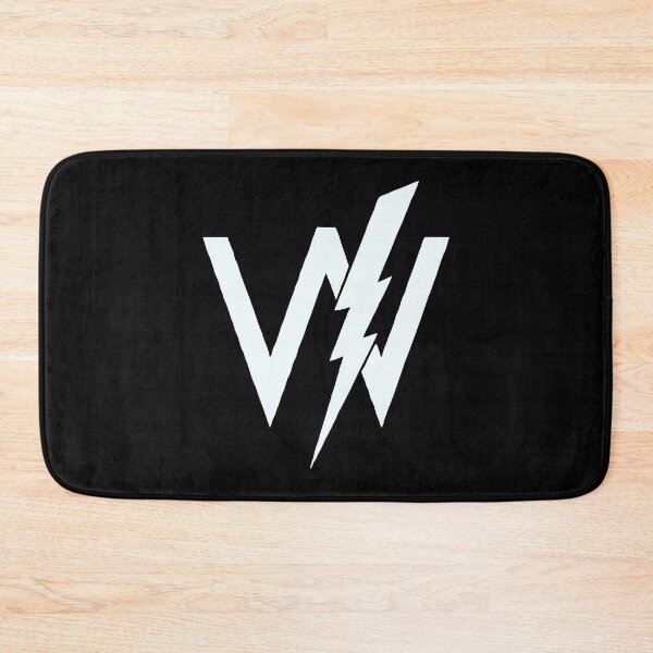 Item preview, Sleeping With Sirens          designed and sold by gilberto-swans.