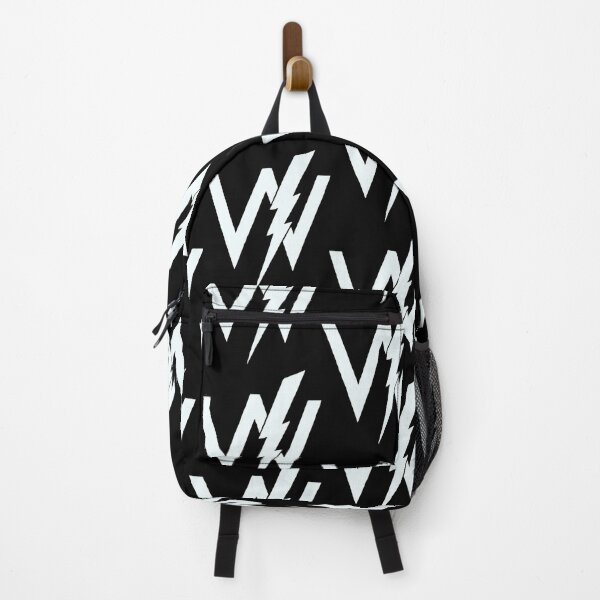 Item preview, Sleeping With Sirens designed and sold by gilberto-swans.