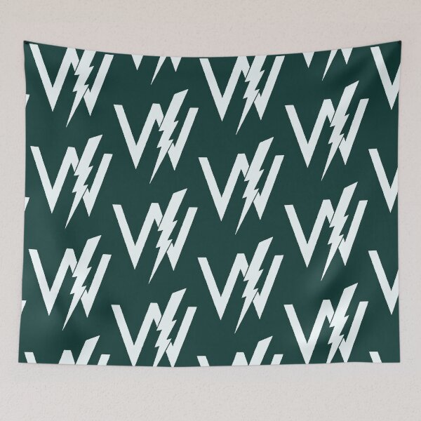 Item preview, Sleeping With Sirens          designed and sold by gilberto-swans.