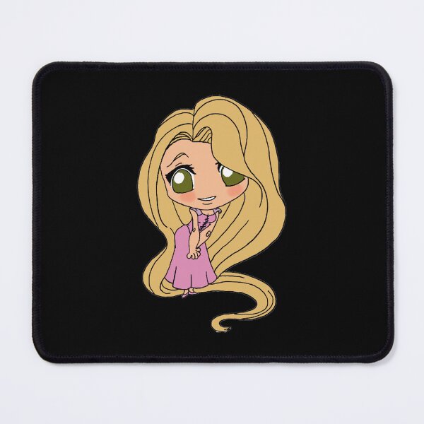 Item preview, Chibi designed and sold by Emus.