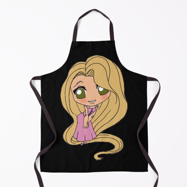 Item preview, Chibi designed and sold by Emus.