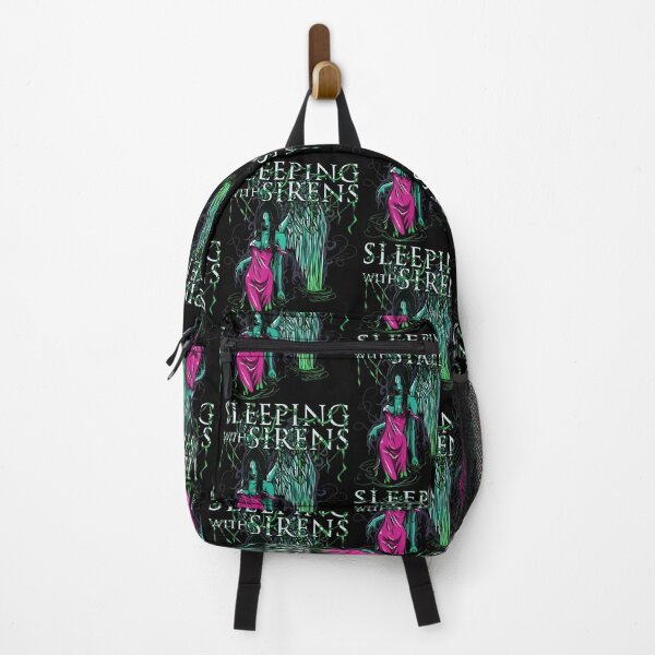 Item preview, Sleeping With Sirens   designed and sold by gilberto-swans.