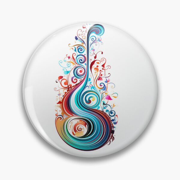 Item preview, MaDazzle Abstracts 5 designed and sold by XioFirelyte.