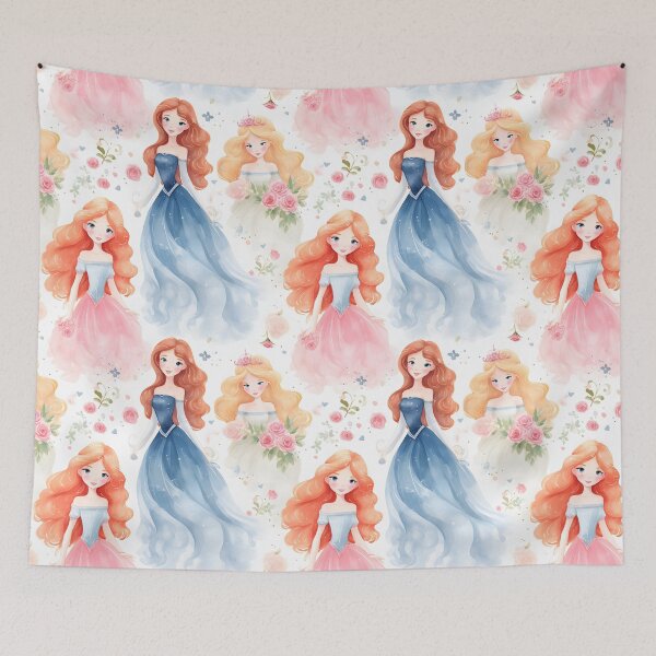 Tapestry