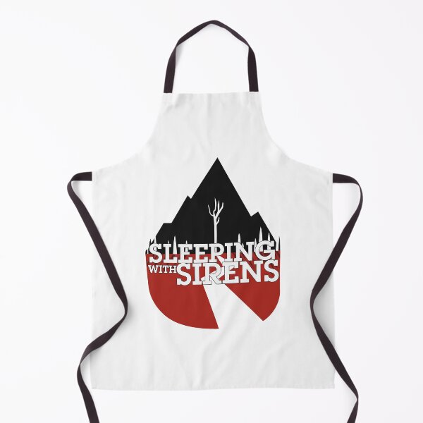 Item preview, Sleeping With Sirens Art designed and sold by gilberto-swans.